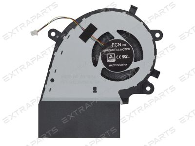 Лот: 21327691. Фото: 1. Вентилятор Asus ROG Strix Scar... Системы охлаждения