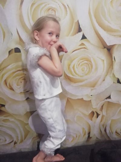 Лот: 15210191. Фото: 1. новогодний костюм зайки. Детские карнавальные, праздничные костюмы