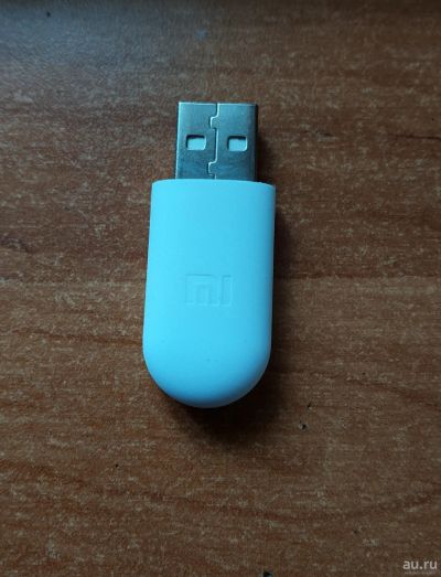 Лот: 13999003. Фото: 1. Wi-Fi модуль (свисток) для Xiaomi... Другое (смартфоны, связь, навигация)