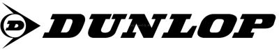 Лот: 12269854. Фото: 1. Dunlop Graspic DS3 225/55 R16... Шины