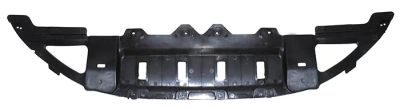 Лот: 3729256. Фото: 1. Защита бампера chevrolet cruze... Кузов