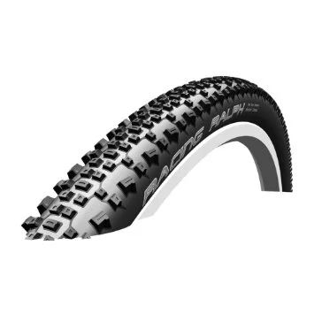 Лот: 4661133. Фото: 1. Schwalbe Racing Ralph 29x2,25". Запчасти