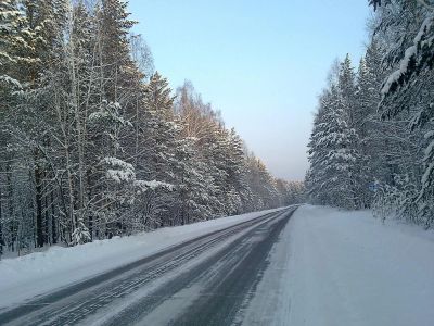 Лот: 2209512. Фото: 1. земля ижс п.кедровый. Земельные участки