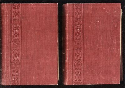 Лот: 20974068. Фото: 1. Тургенев И С. собрание сочинений... Книги