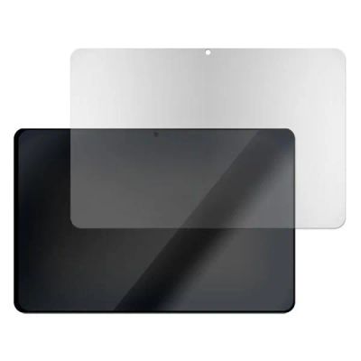 Лот: 24599505. Фото: 1. Защитное стекло Krutoff для Oukitel... Защитные стёкла, защитные плёнки