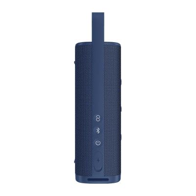 Лот: 23511502. Фото: 1. Портативная колонка Xiaomi Sound... Портативные, беспроводные колонки