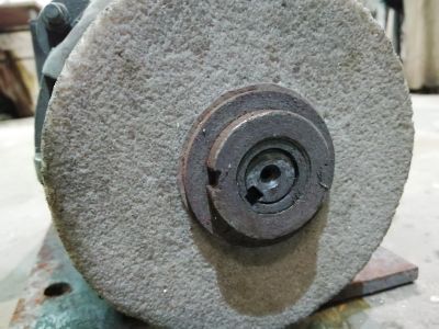 Лот: 17824465. Фото: 1. Электродвигатель. Электродвигатели
