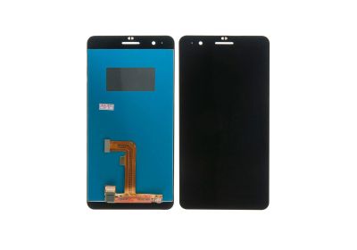Лот: 10494225. Фото: 1. Дисплей Huawei Honor 7A Pro (AUM-L29... Дисплеи, дисплейные модули, тачскрины