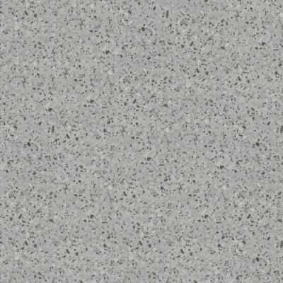 Лот: 20582594. Фото: 1. Плитка SPC ADELAR ETERNA ACOUSTIC... Напольные покрытия