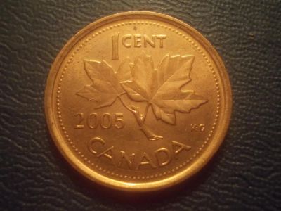 Лот: 7035298. Фото: 1. Для Вашей коллекции-Иностранная... Остальные страны