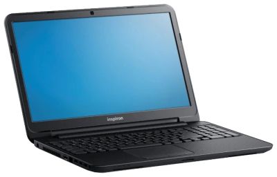 Лот: 5070356. Фото: 1. Ноутбук Dell Inspiron 3521 PDC... Ноутбуки