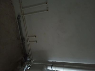 Лот: 16313788. Фото: 1. Укладка кафеля в ванной под ключ. Ванны и комплектующие