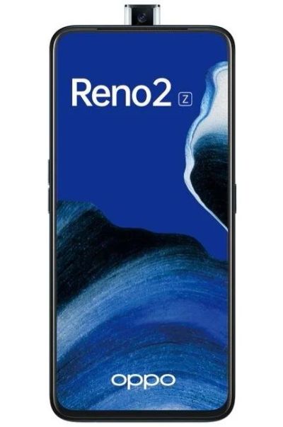 Лот: 16767640. Фото: 1. Новый 6.5" Смартфон OPPO Reno... Смартфоны