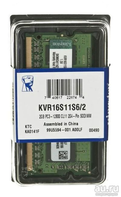 Лот: 13716970. Фото: 1. Оперативная память SO-DIMM DDR3... Оперативная память