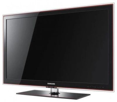 Лот: 3325225. Фото: 1. Продам ЖК-телевизор 102 см. Телевизоры