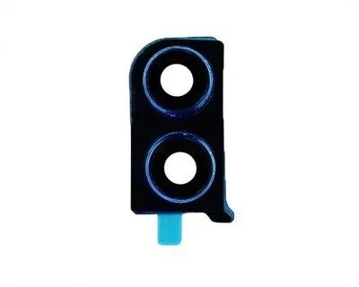 Лот: 16630327. Фото: 1. Cтекло камеры Huawei Honor 8X... Корпуса, клавиатуры, кнопки