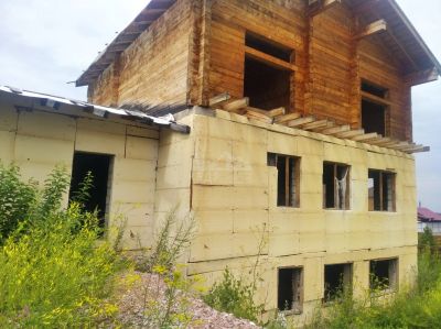 Лот: 16263151. Фото: 1. Продается дом 250 кв.м. 18 сот... Дома