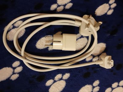 Лот: 16903743. Фото: 1. Удлинитель для адаптера Apple... WiFi, Bluetooth адаптеры