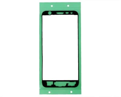 Лот: 20883976. Фото: 1. Скотч двусторонний Samsung Galaxy... Другое (запчасти, оборудование)