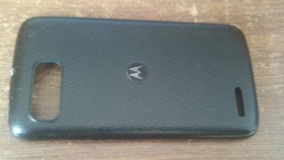 Лот: 5307980. Фото: 1. Motorola MB865/ ME865 Atrix 2... Корпуса, клавиатуры, кнопки