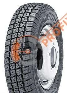Лот: 14326230. Фото: 1. Автошина HANKOOK DW04 155 R13... Шины