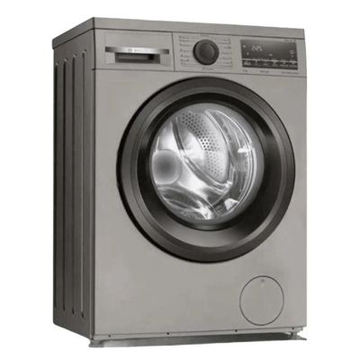 Лот: 25443250. Фото: 1. Стиральная машина Bosch WLS2846SME. Стиральные машины