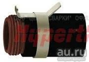 Лот: 17157587. Фото: 1. Кожух Powermax 45 для механизированной... Плазменная резка металлов