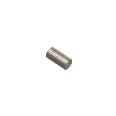 Лот: 23525631. Фото: 1. Штифт помпы Yamaha 4-70, F8-F350... Запчасти для лодок, катеров, лодочных моторов