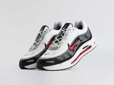 Лот: 25661560. Фото: 1. Кроссовки Nike Air Max TL 2.5. Кеды, кроссовки, слипоны