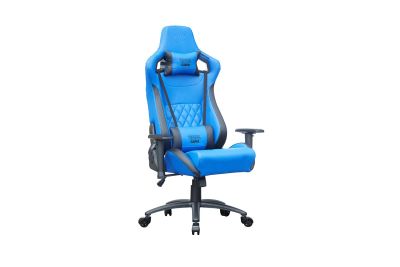 Лот: 24663217. Фото: 1. Игровое компьютерное кресло VMMGAME... Стулья и кресла офисные