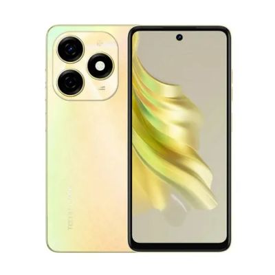 Лот: 24947565. Фото: 1. Смартфон Tecno SPARK 20 8Гб 256Гб... Смартфоны