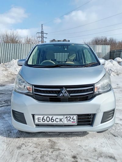Лот: 21796615. Фото: 1. Продам гос номер. Госномера