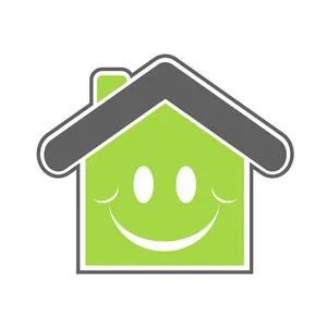 Лот: 8491261. Фото: 1. Аренда квартир посуточно собственник... Квартиры, студии