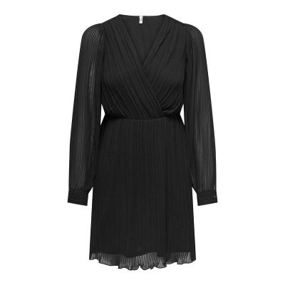 Лот: 24322912. Фото: 1. Платье LaRedoute. Платья