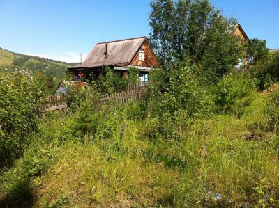 Лот: 3013590. Фото: 1. Участок под дачу 4 сотки в Петряшино... Земельные участки