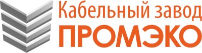 Лот: 23966455. Фото: 1. Слесарь-наладчик (кабельный завод... Работа, вакансии
