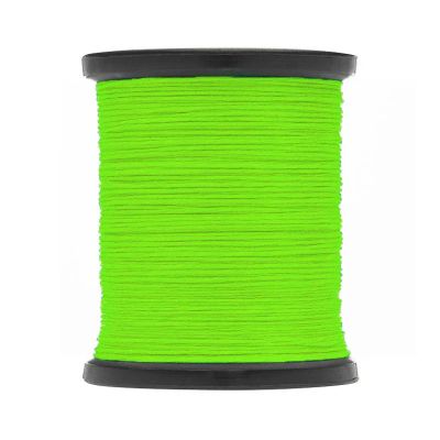 Лот: 20286255. Фото: 1. Ровница UNI-Stretch (27 м, Green... Леска, блесны, крючки, мормышки