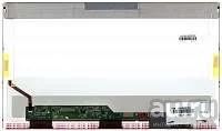 Лот: 9521292. Фото: 1. Матрица 17.3" LTN173KT03 Samsung. Матрицы для дисплея
