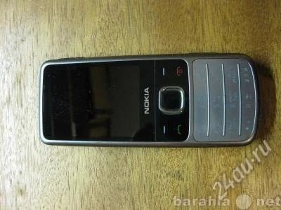 Лот: 970068. Фото: 1. nokia 6700 classic. Кнопочные мобильные телефоны