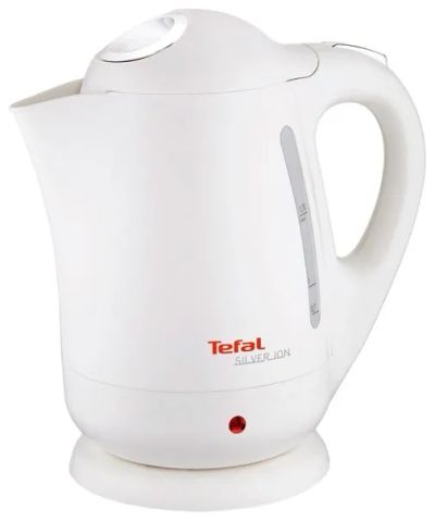 Лот: 19360793. Фото: 1. Чайник Tefal BF 9251 Новый, Смотрите... Чайники, кофемашины, кулеры