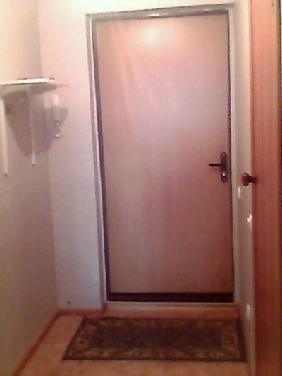 Лот: 9495367. Фото: 1. В аренду. Квартиры, студии