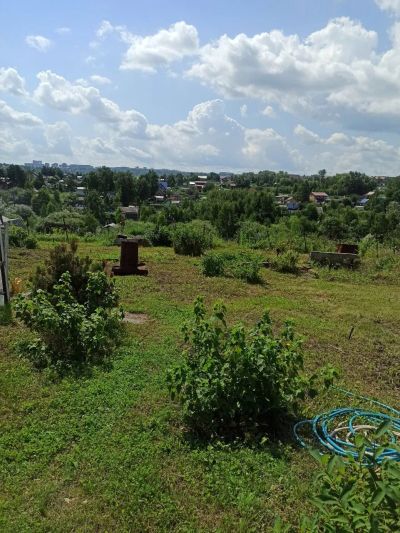 Лот: 23526444. Фото: 1. Земельный участок 9,7 соток. Земельные участки
