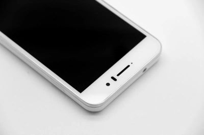 Лот: 5356231. Фото: 1. Смартфон Jiayu g4 белый 32/2. Смартфоны