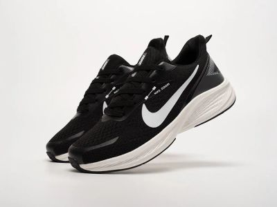 Лот: 24973859. Фото: 1. Кроссовки Nike. Кеды, кроссовки, слипоны