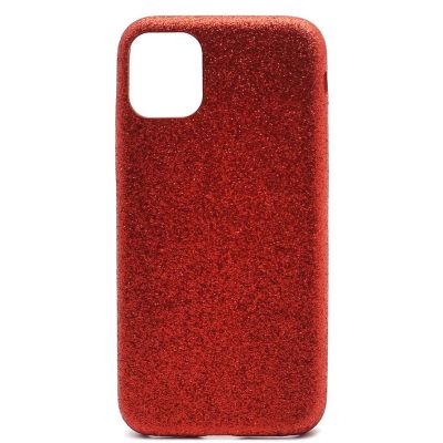 Лот: 15241266. Фото: 1. Чехол-накладка Sibling для Apple... Чехлы, бамперы