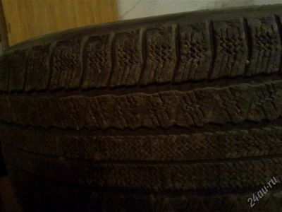 Лот: 1271646. Фото: 1. липучка Michelin drice 1 шина. Шины