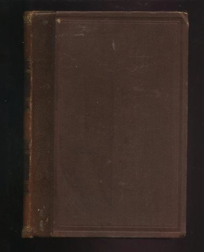 Лот: 20353378. Фото: 1. А.С. Пушкин. Сочинения. Тома 1... Книги