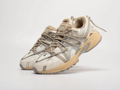 Лот: 21776024. Фото: 1. Кроссовки Asics Gel-Kahana TR... Кеды, кроссовки, слипоны