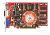 Лот: 1621428. Фото: 1. GeForce 6600. Видеокарты