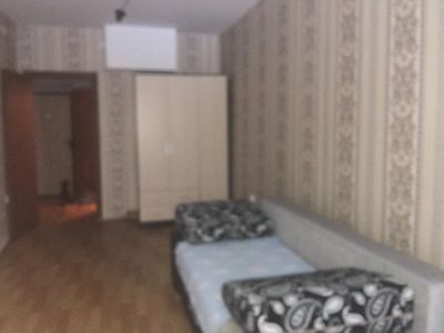 Лот: 14935502. Фото: 1. Аренда квартиры. Квартиры, студии